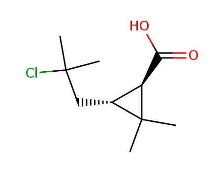 13899-97-3 Structure