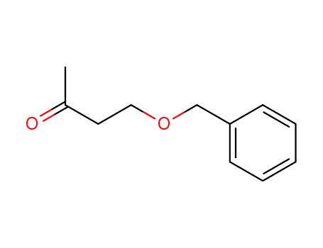 6278-91-7 Structure