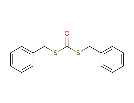 26504-28-9 Structure