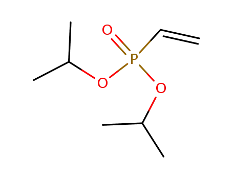 4472-27-9 Structure