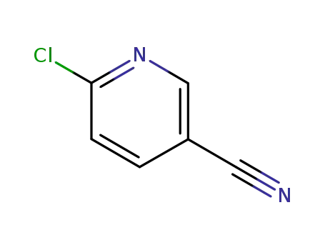 33252-28-7 Structure