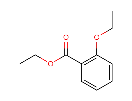 6290-24-0 Structure