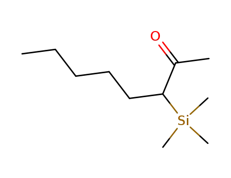 66581-80-4 Structure