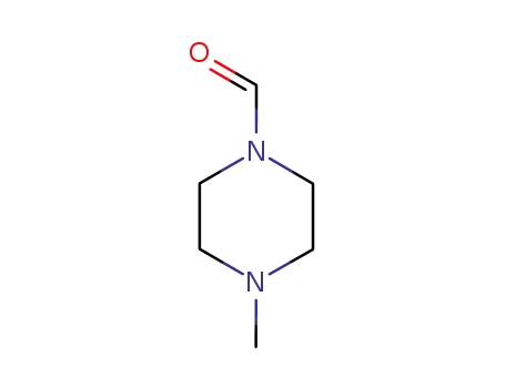 7556-55-0 Structure