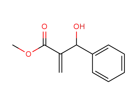 18020-59-2 Structure