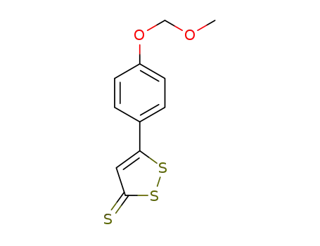 1237745-35-5 Structure