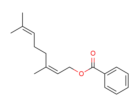 94417-89-7 Structure