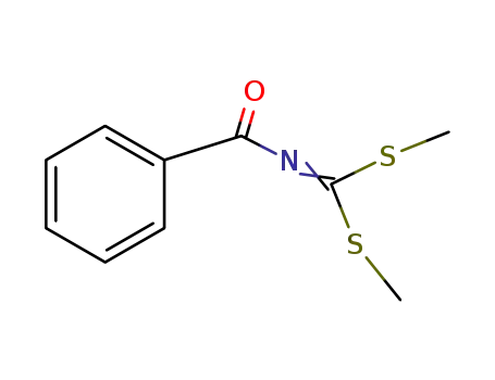 24786-18-3 Structure