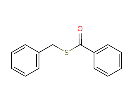 13402-51-2 Structure