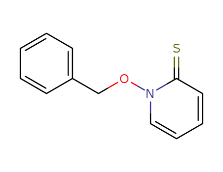 122333-43-1 Structure