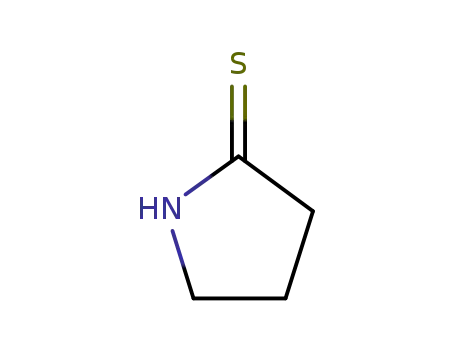 2295-35-4 Structure