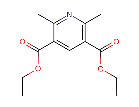 1149-24-2 Structure