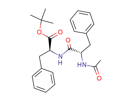 128992-42-7 Structure