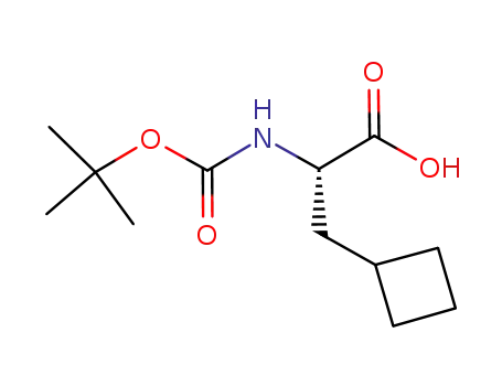 478183-60-7 Structure