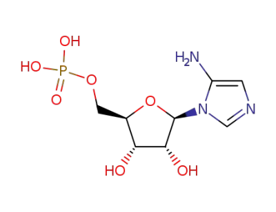 AIR【ヌクレオチド】