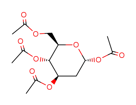 16750-06-4 Structure