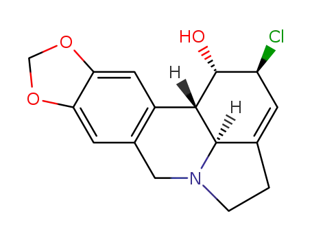 74555-92-3 Structure