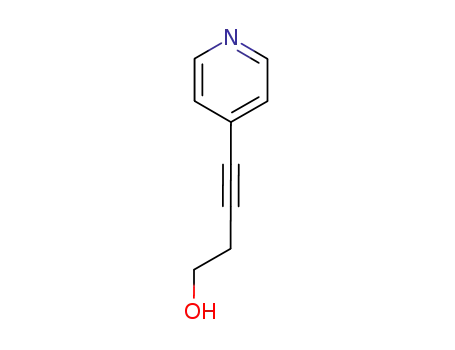 192643-83-7 Structure