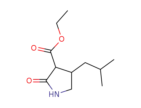1126426-26-3 Structure