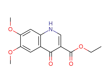 120372-85-2 Structure