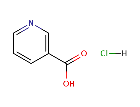 636-79-3 Structure