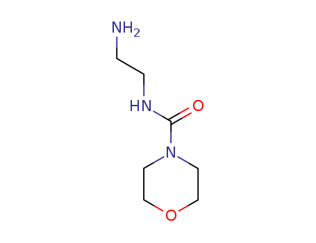 Landiolol impurity 16