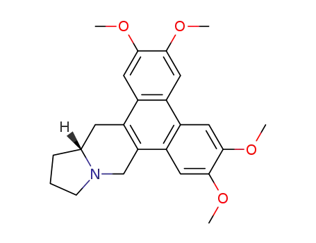 25908-92-3 Structure