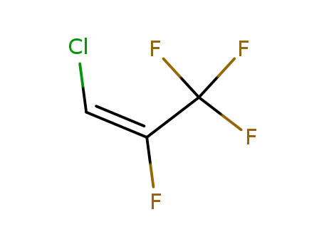 111512-52-8 Structure