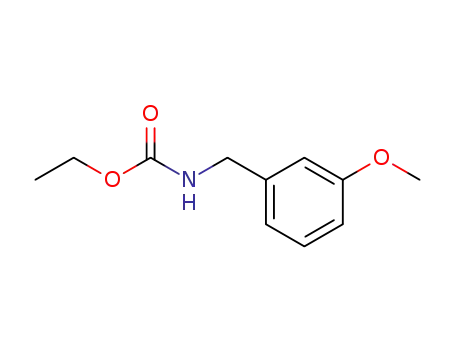 959922-04-4 Structure