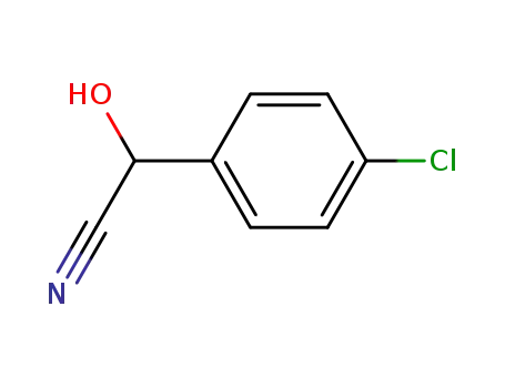 13312-83-9 Structure