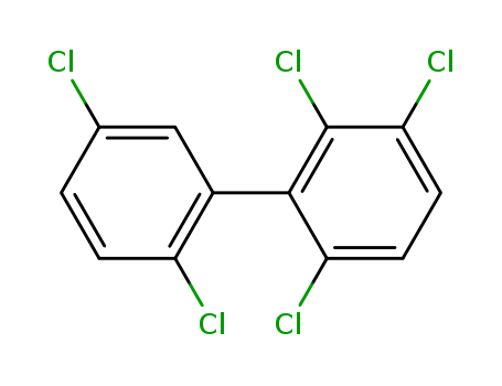 2,2,3,5,6-Pentabromobiphenyl manufacturer