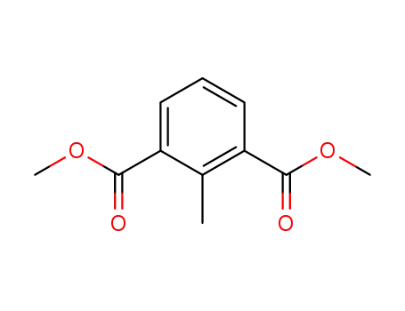 Dimethyl 2-methylisophthalate