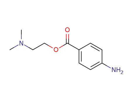 10012-47-2 Structure