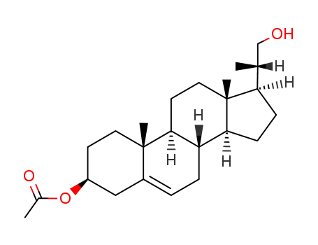 55509-37-0 Structure