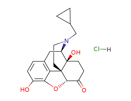 16676-29-2 Structure