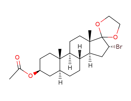 62675-96-1 Structure