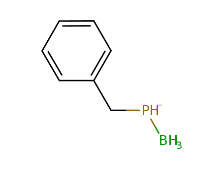 1163712-05-7 Structure