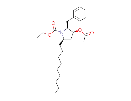159154-02-6 Structure