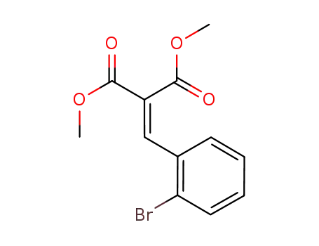 1160998-28-6 Structure