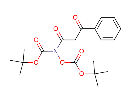 260782-36-3 Structure