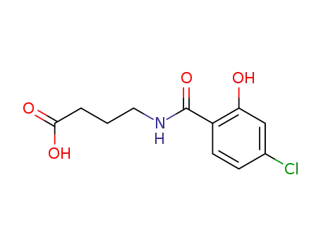 387825-03-8 Structure