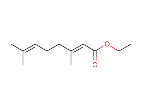 32659-21-5 Structure