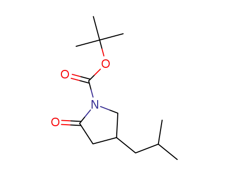 1373869-02-3 Structure