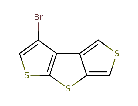 1422259-89-9 Structure