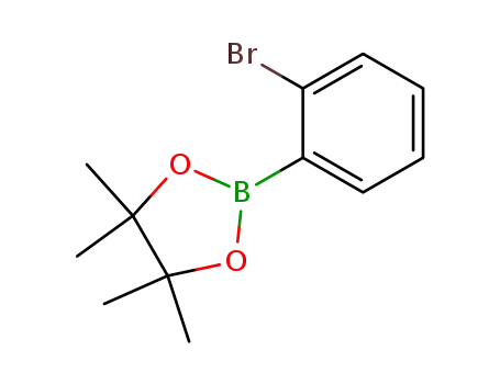 269410-06-2 Structure