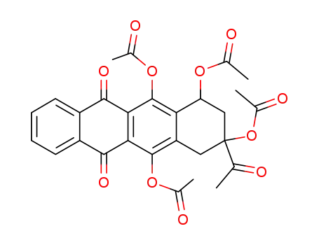 84499-10-5 Structure