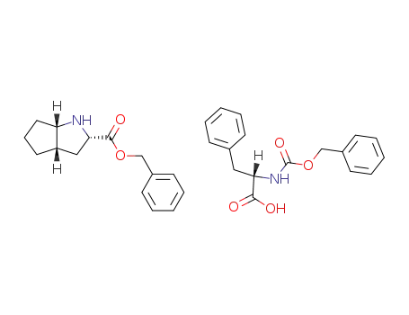 93779-32-9 Structure