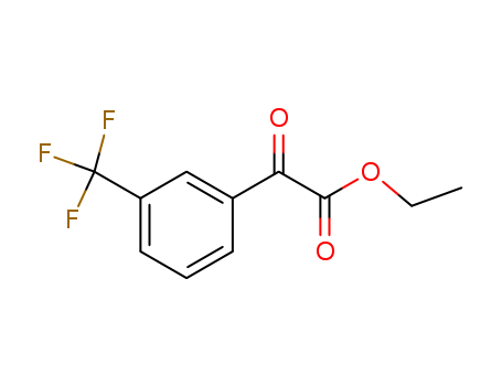Ethyl 3-(trifluoromethyl)benzoylacetate
