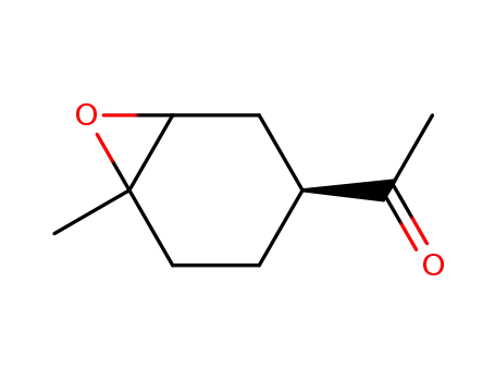 203508-62-7 Structure