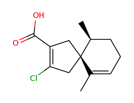 81346-19-2 Structure